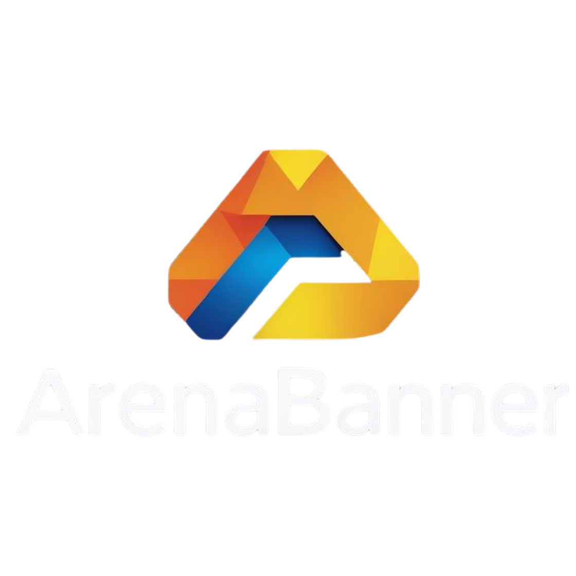 Logo Banner Bet